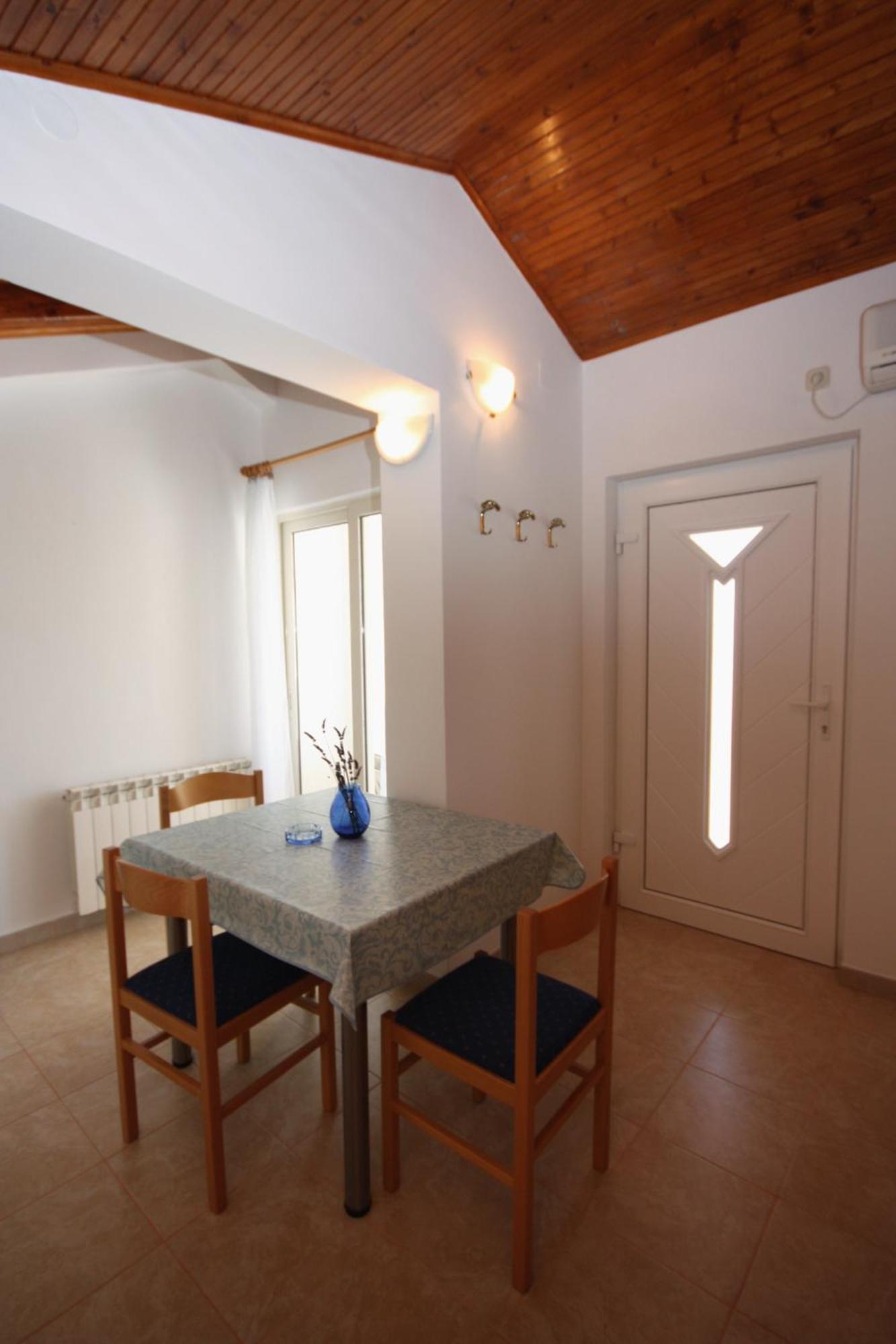 Apartments With A Parking Space Jezera, Murter - 5079 Room photo